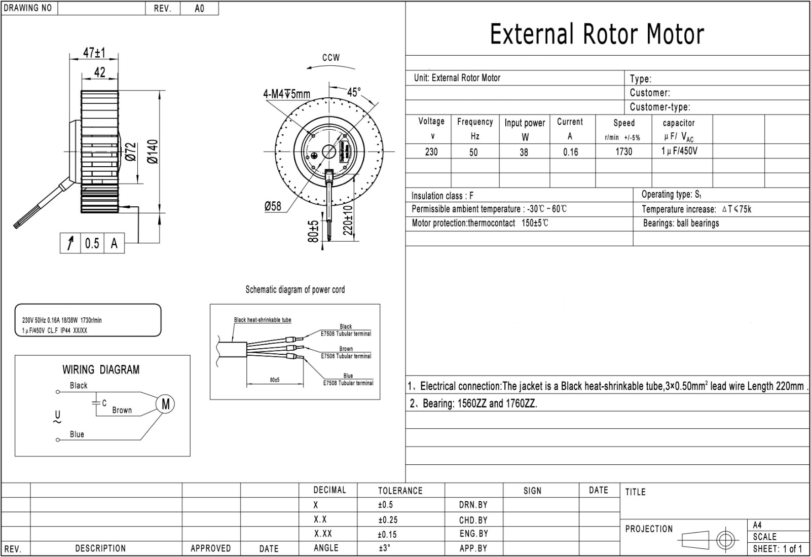 1761121965519744.jpg 4.jpg